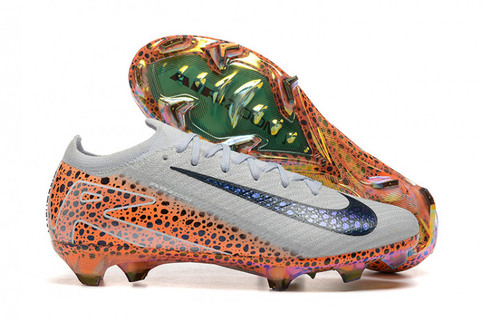 Nike AIR Zoom Mercurial Vapor 16 Elite XXV