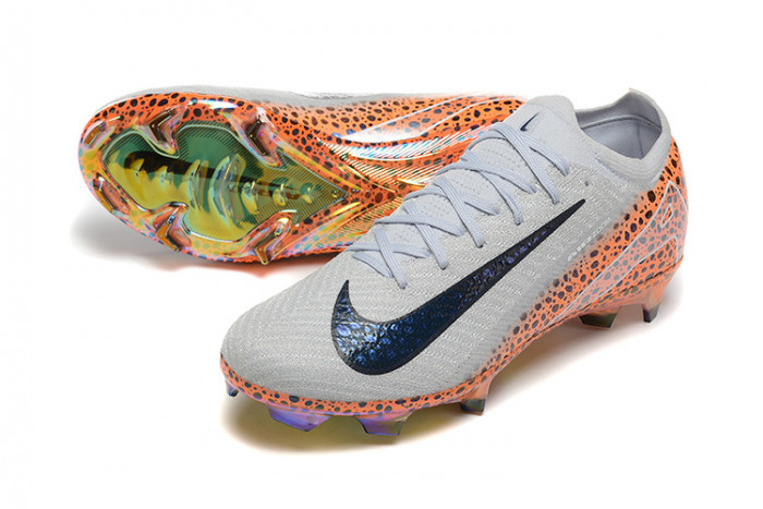 Nike AIR Zoom Mercurial Vapor 16 Elite XXV