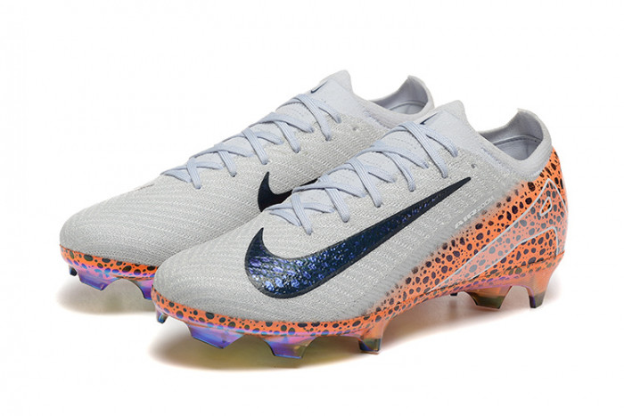 Nike AIR Zoom Mercurial Vapor 16 Elite XXV