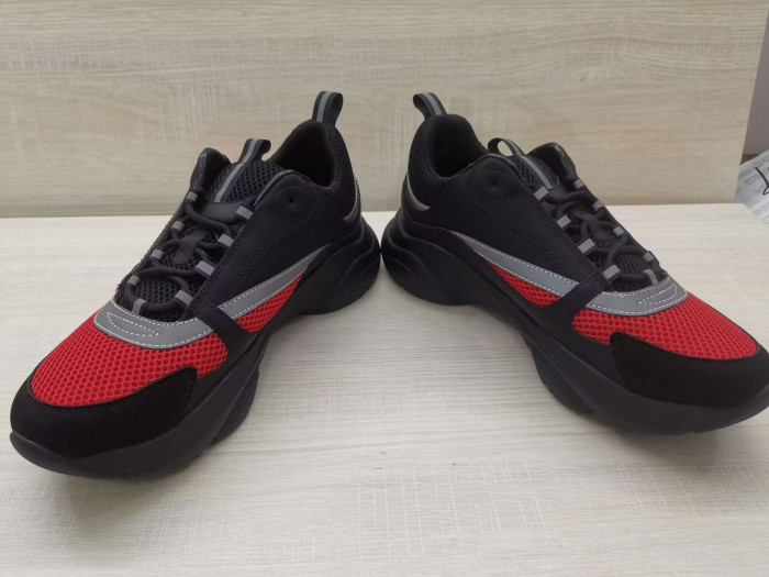 DI*O*R B22 PANKICK