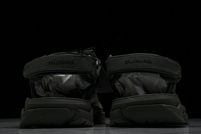 BLEN W2CCA 3300