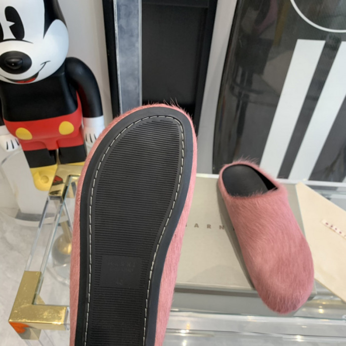 MARN1 SLIDE