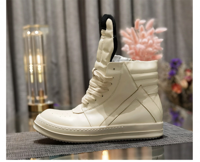 RICK OWENS DRKSHDW