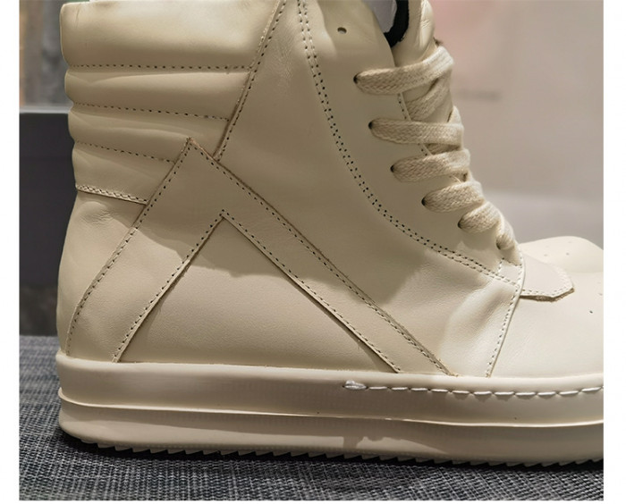 RICK OWENS DRKSHDW