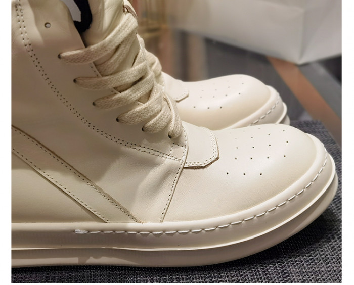 RICK OWENS DRKSHDW