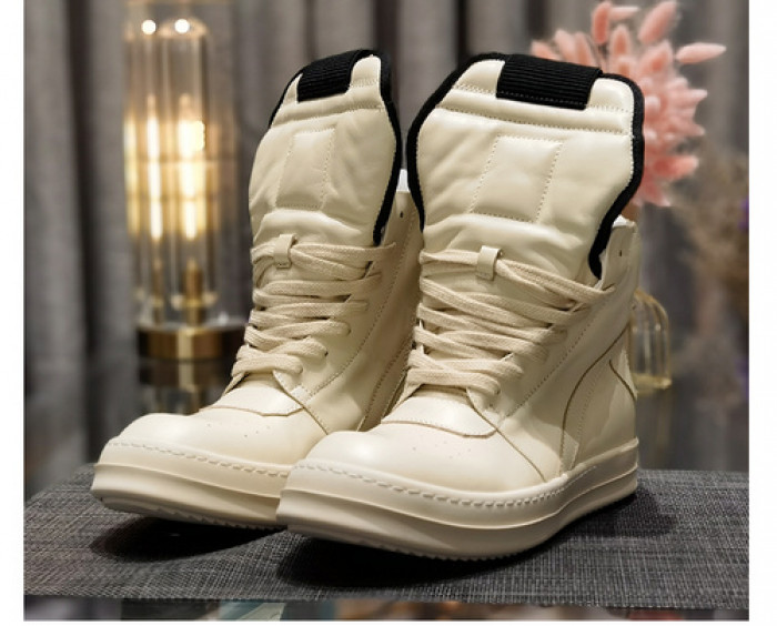 RICK OWENS DRKSHDW