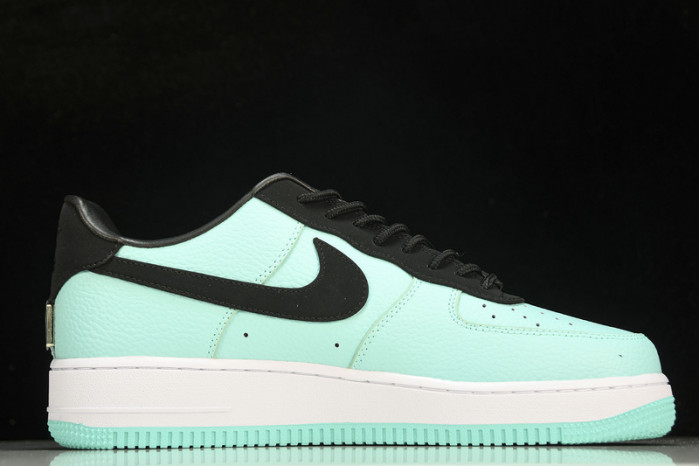 T*f*ny & co nk air force 1 low "1837" dz1382-002