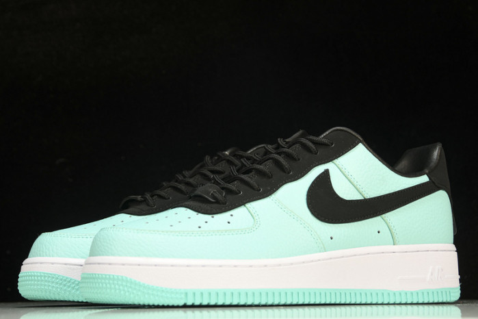 T*f*ny & co nk air force 1 low "1837" dz1382-002