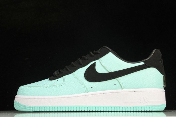T*f*ny & co nk air force 1 low "1837" dz1382-002