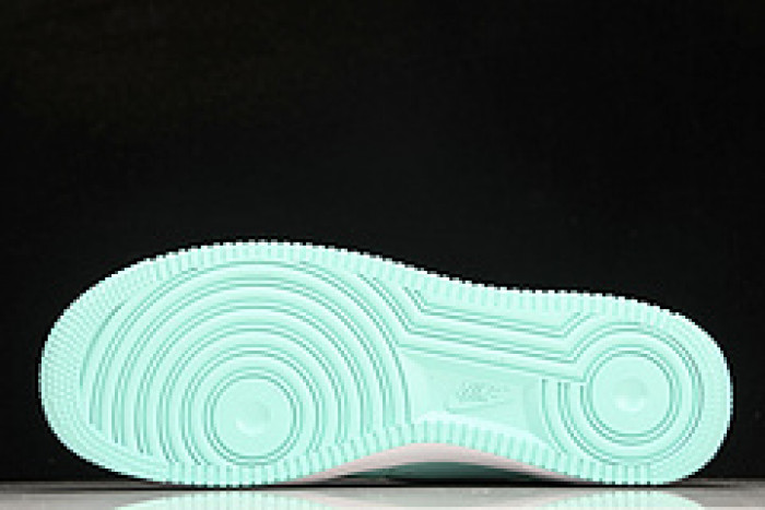 T*f*ny & co nk air force 1 low "1837" dz1382-002