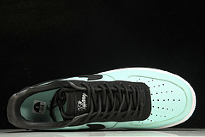 T*f*ny & co nk air force 1 low "1837" dz1382-002