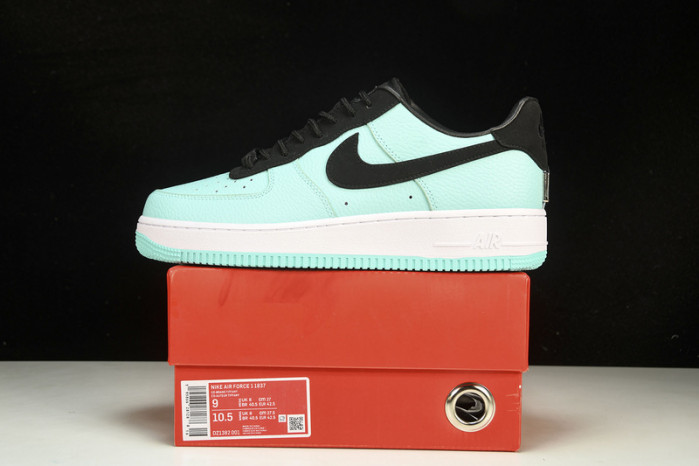 T*f*ny & co nk air force 1 low "1837" dz1382-002