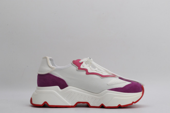 DG sneaker