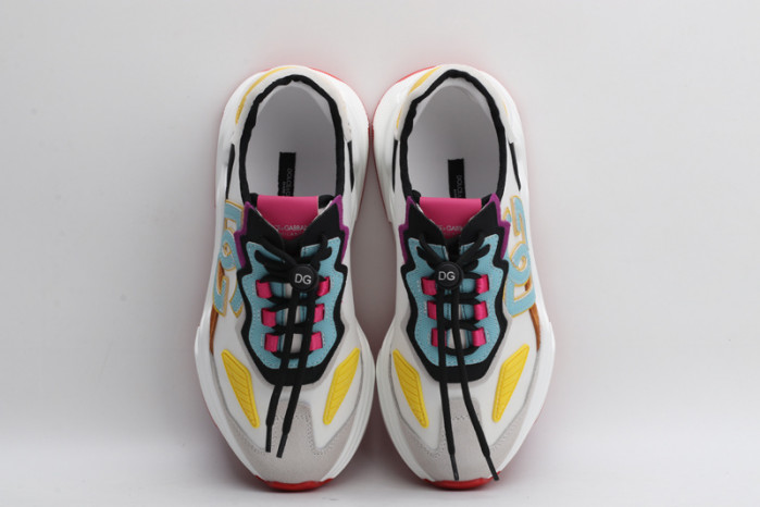 DG sneaker