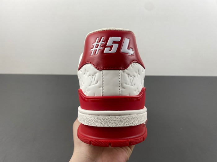 L&V SNEAKERS