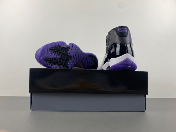 Air Jordan 11 Retro CT8812-999