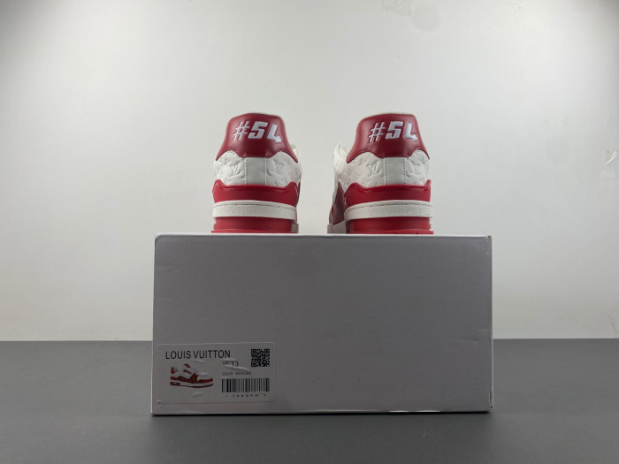 L&V SNEAKERS