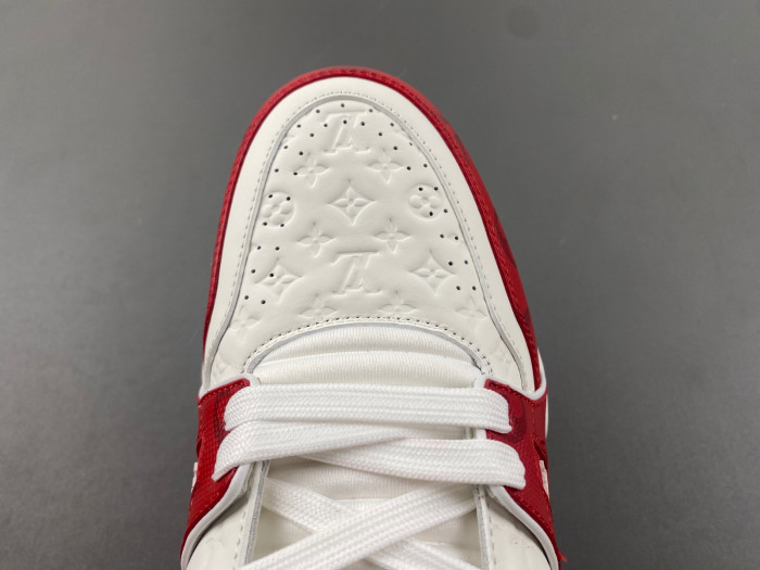 L&V SNEAKERS