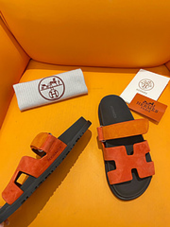 HRMS SLIDE