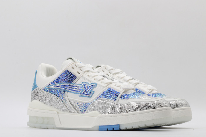 L&V SNEAKERS