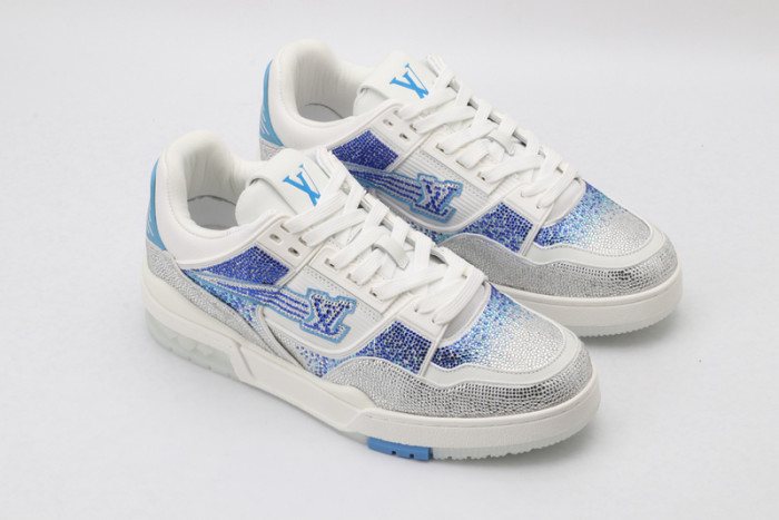 L&V SNEAKERS