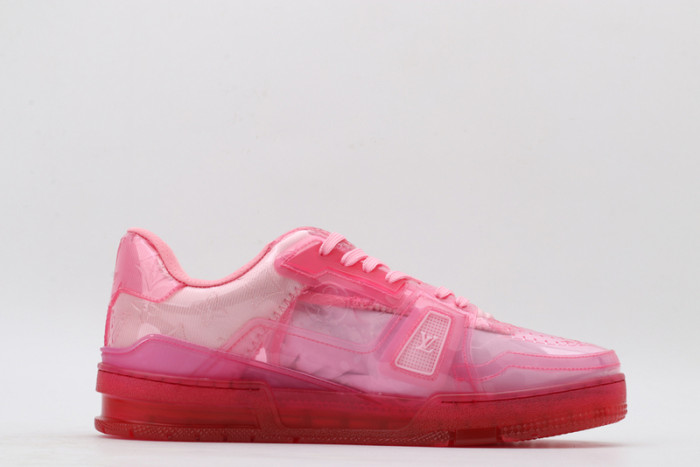 L&V SNEAKERS