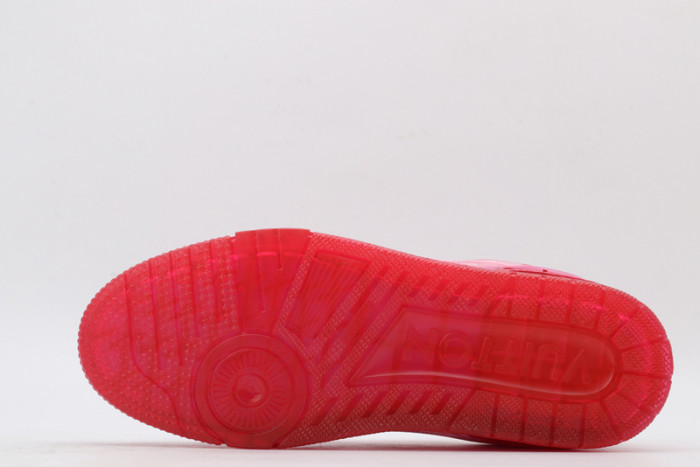 L&V SNEAKERS