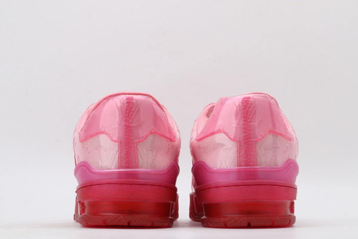 L&V SNEAKERS