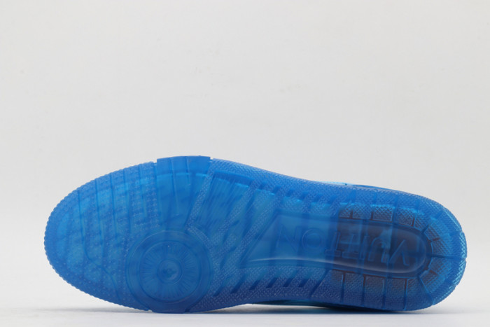 L&V SNEAKERS