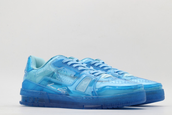 L&V SNEAKERS