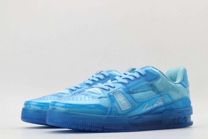 L&V SNEAKERS