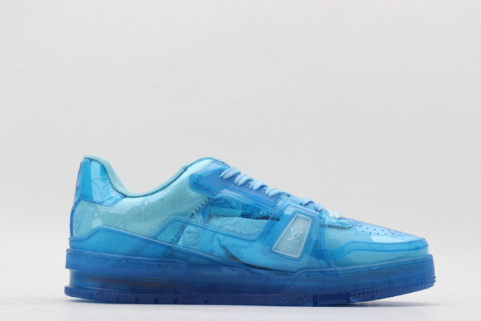 L&V SNEAKERS