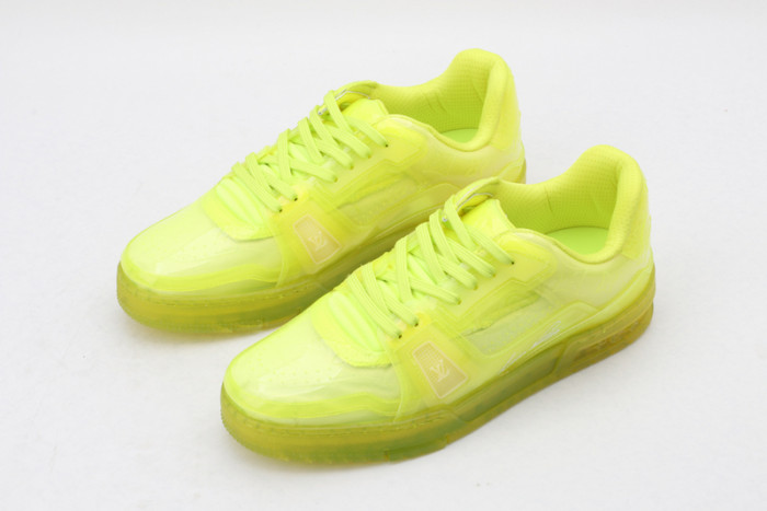 L&V SNEAKERS