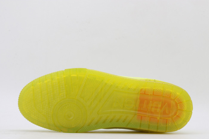 L&V SNEAKERS