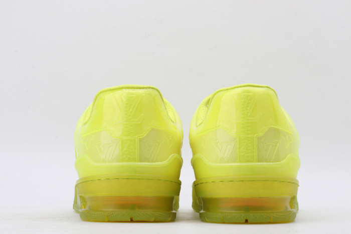 L&V SNEAKERS