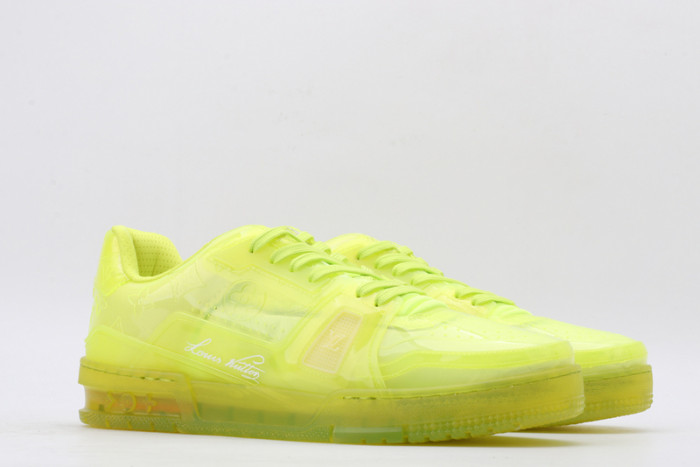 L&V SNEAKERS