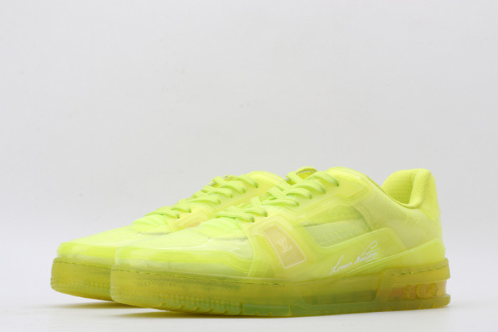 L&V SNEAKERS
