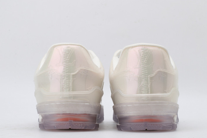 L&V SNEAKERS