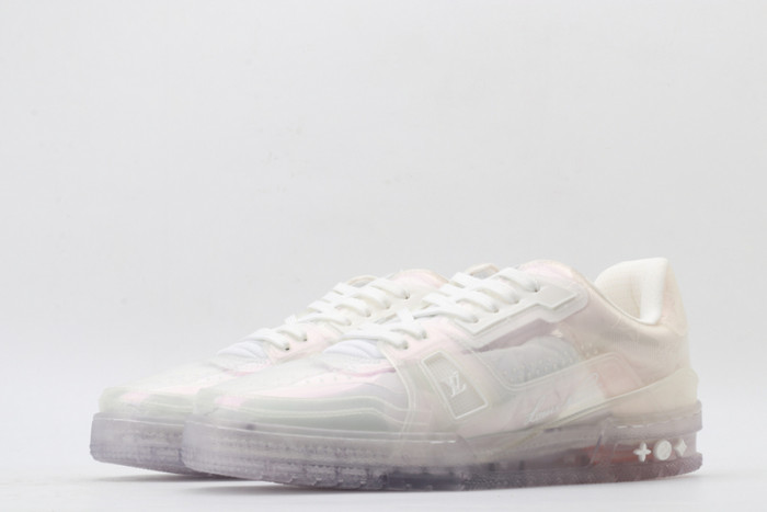 L&V SNEAKERS