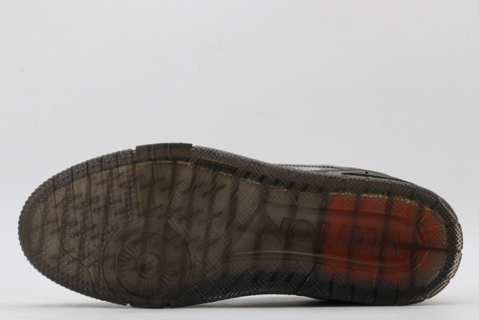 L&V SNEAKERS