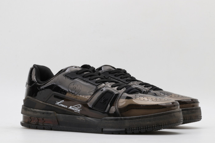 L&V SNEAKERS