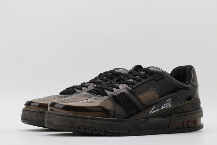 L&V SNEAKERS