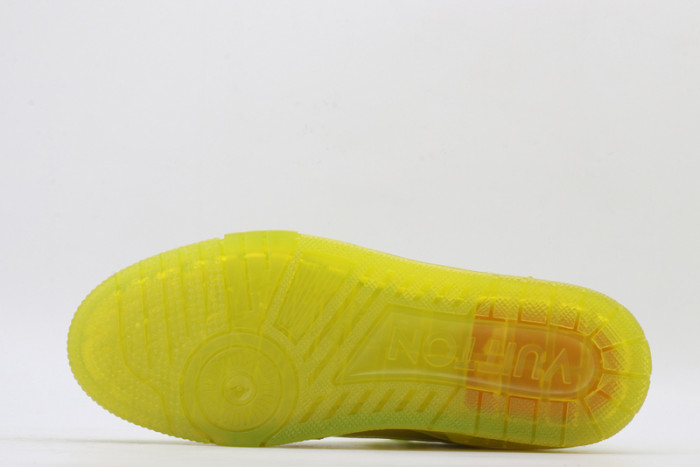 L&V SNEAKERS