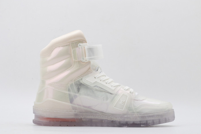 L&V SNEAKERS