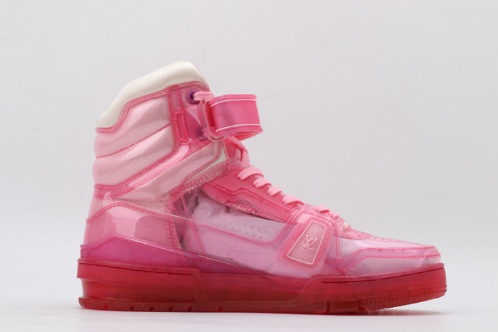 L&V SNEAKERS