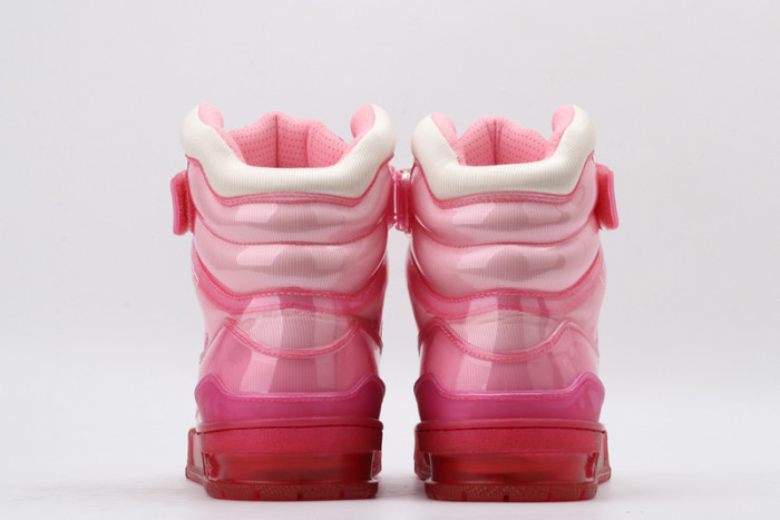 L&V SNEAKERS