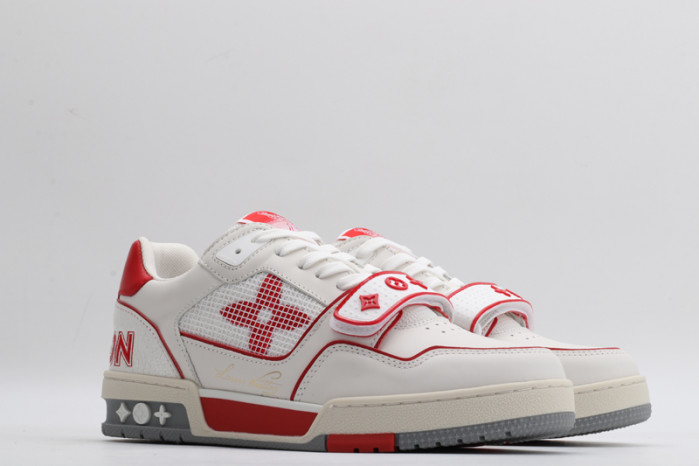 L&V SNEAKERS