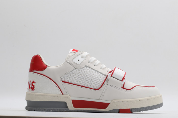L&V SNEAKERS