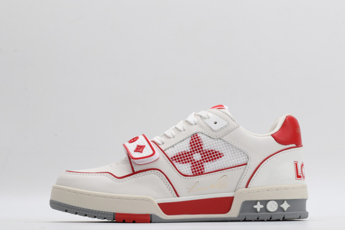 L&V SNEAKERS
