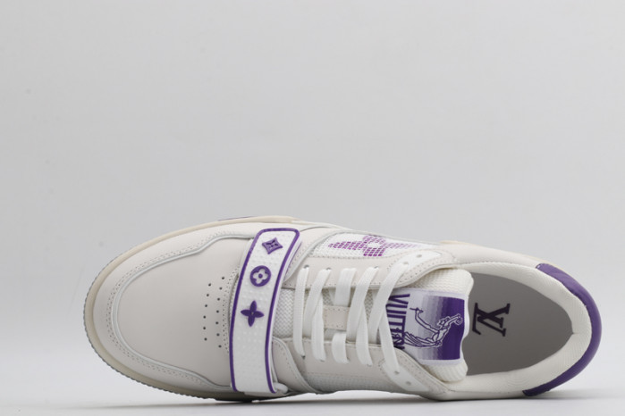 L&V SNEAKERS